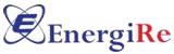 EnergyRe Reinsurance